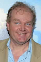 photo of person Tim Herlihy