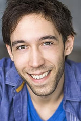 photo of person Creagen Dow