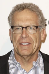 Foto de Carlton Cuse
