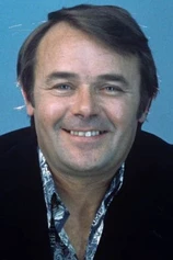 Foto de Jack Smethurst