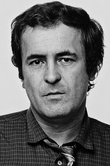 photo of person Bernardo Bertolucci