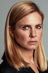 picture of actor Mariana van Zeller