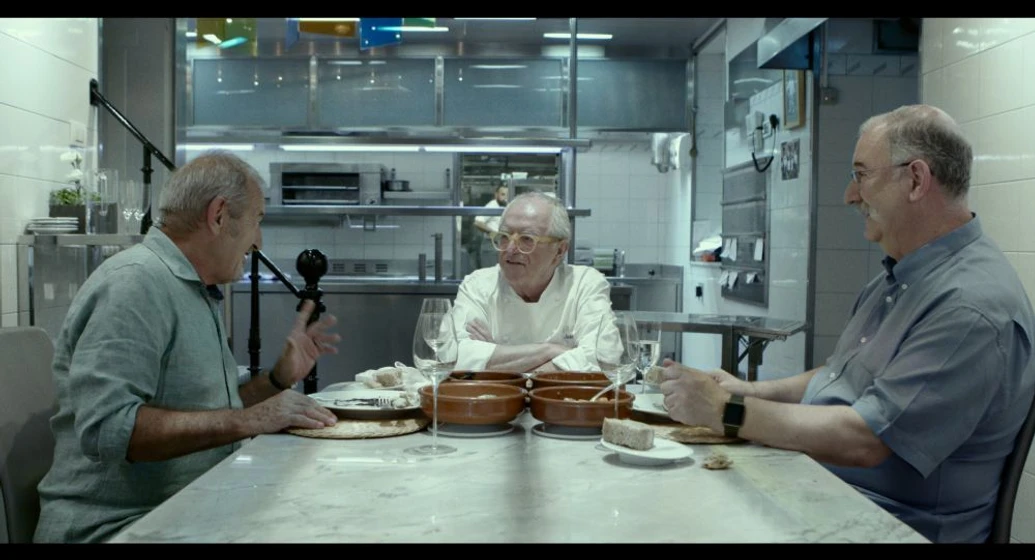 Imagen de arzak-since-1897