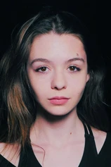 Foto de Catalina Romanet