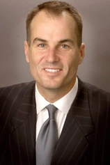 Foto de Jay Bilas