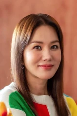 Foto de Jeong-hwa Eom