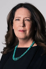 picture of actor Ann Dowd