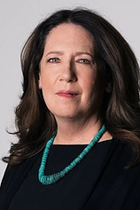 photo of person Ann Dowd