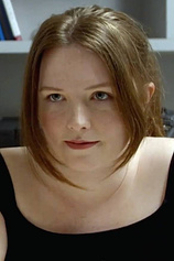 Foto de Ariella Aegen