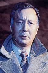 picture of actor Noboru Nakaya