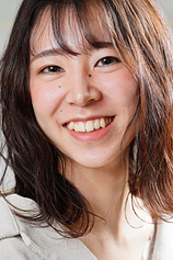 Foto de Kanade Sakuma