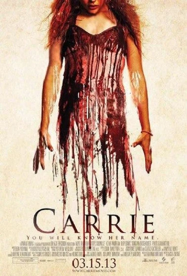 Imagen de carrie-2013 (Cartel)
