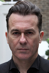 picture of actor Peter Sullivan