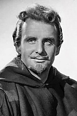 picture of actor Anthony Forwood