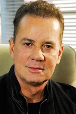 picture of actor Luiz Fernando Guimarães