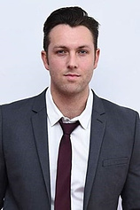 picture of actor Christian Madsen