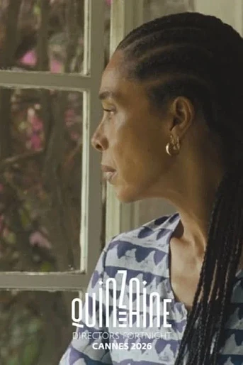 Poster de Clarissa