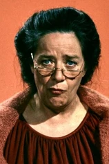 Foto de Bodil Udsen