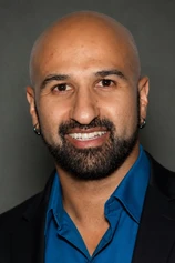 Foto de Dara Daivari