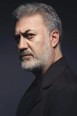 Foto de Tamer Karadagli