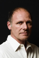 Foto de Bastián Bodenhöfer