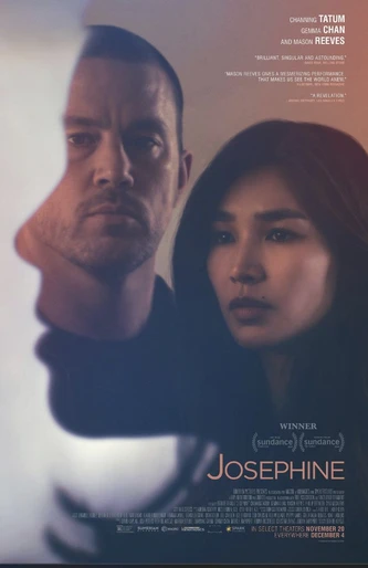 Josephine