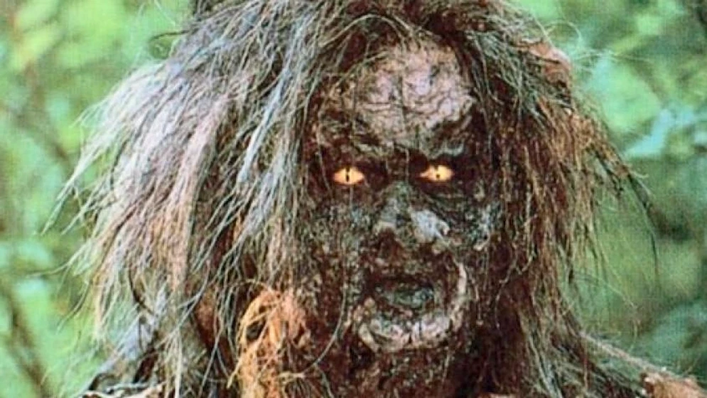 Imagen de ojos-de-fuego-1983