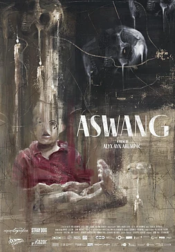 Aswang