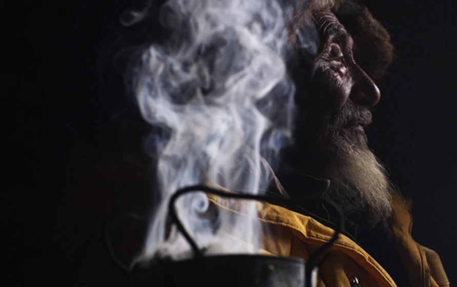 Imagen de into-the-mind