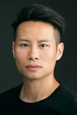 Foto de Albert Leung