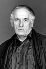 Foto de Józef Fryzlewicz