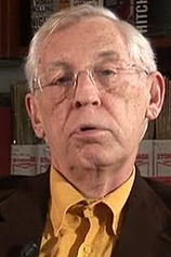 picture of actor Adriano Aprà