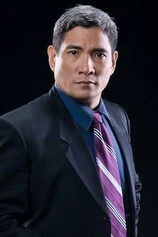 Foto de Ricardo Cepeda