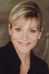 picture of actor Farrah Forke