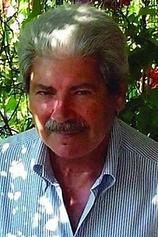 photo of person Michele Massimo Tarantini