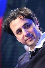 photo of person Gennaro Nunziante