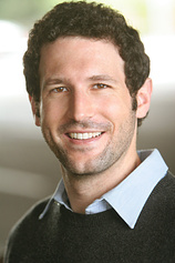 photo of person Josh Covitt