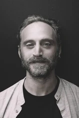Foto de Orestis Paliadelis