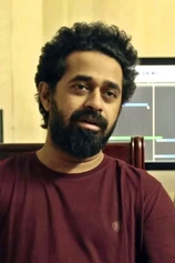 Foto de Rex Vijayan
