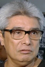 Foto de William Martinez
