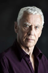 Foto de Paul Hüttel