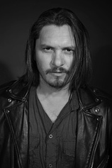 picture of actor Emil Hostina