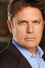 photo of person Kevin Quinn
