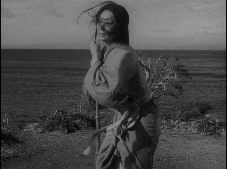 Imagen de el-intendente-sansho