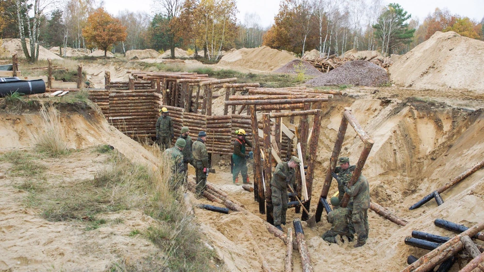 Imagen de scenario