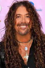 Foto de Jess Harnell