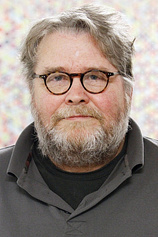 picture of actor Michael Schweighöfer