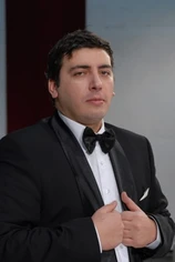 Foto de Gerasim Georgiev