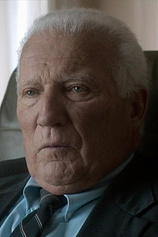 picture of actor Dennis Murphy