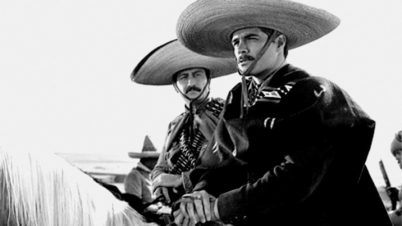 Imagen de Pedro Páramo